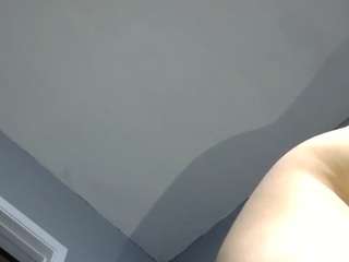 Cummingclouds