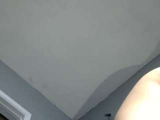 cummingclouds
