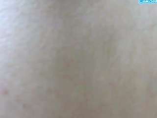 Spuncumer