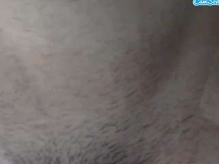 cummingclouds