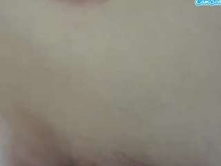 Spuncumer