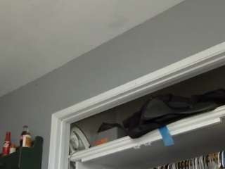 cummingclouds