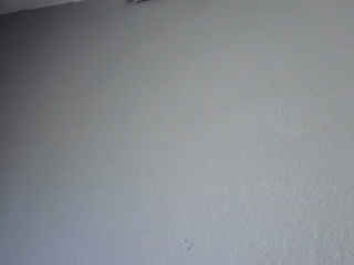 cummingclouds