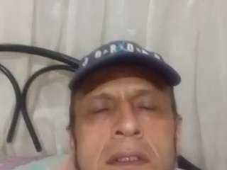 edijavi1980