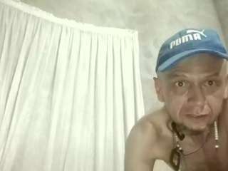 edijavi1980