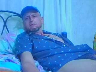 edijavi1980