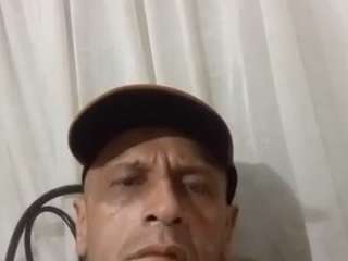edijavi1980