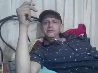 edijavi1980