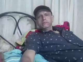 edijavi1980