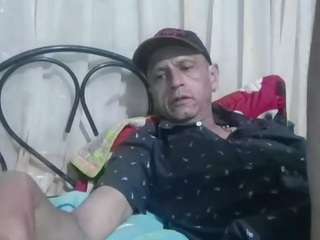 edijavi1980