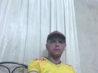 edijavi1980
