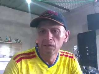 edijavi1980