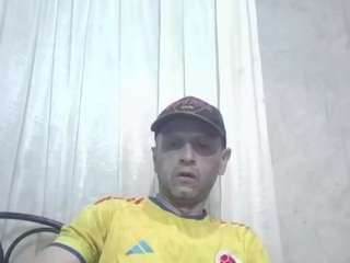 edijavi1980