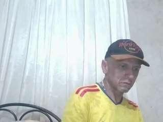 edijavi1980