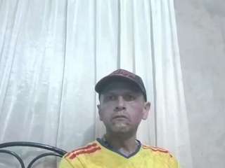 edijavi1980