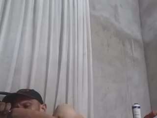 JUANCORTEZ