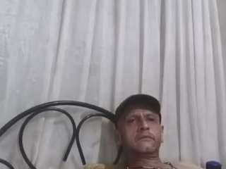 edijavi1980