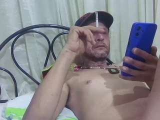JUANCORTEZ