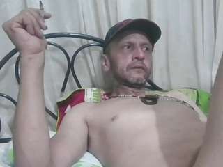 JUANCORTEZ