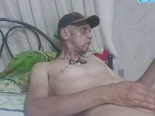 JUANCORTEZ
