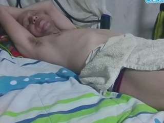 JUANCORTEZ live cam preview