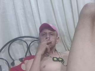 JUANCORTEZ