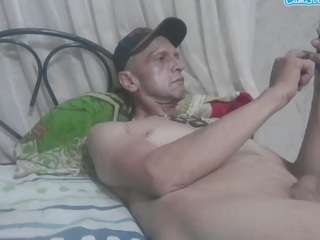 JUANCORTEZ