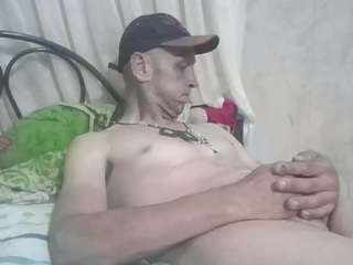 JUANCORTEZ