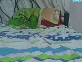 JUANCORTEZ live cam preview