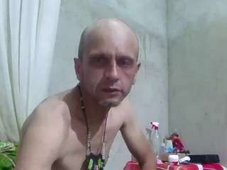 edijavi1980