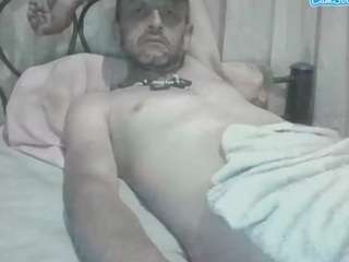 JUANCORTEZ