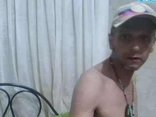 JUANCORTEZ