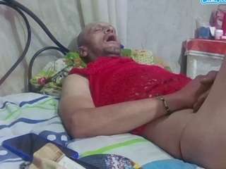 JUANCORTEZ
