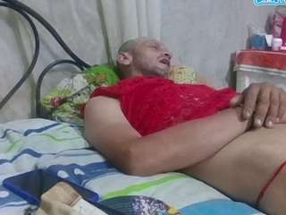JUANCORTEZ