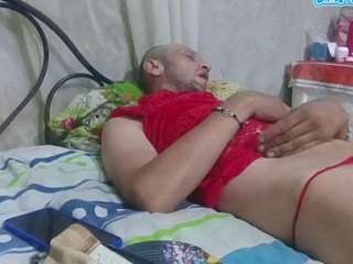 JUANCORTEZ
