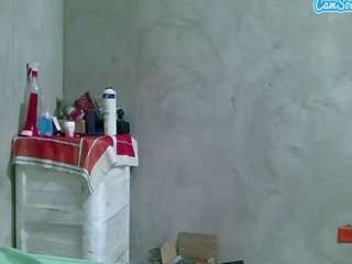 edijavi1980's live room