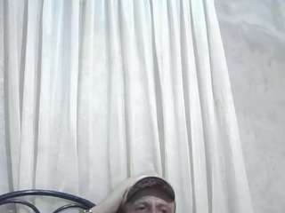 JUANCORTEZ live cam preview