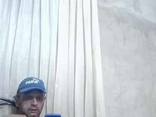 JUANCORTEZ
