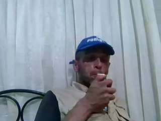JUANCORTEZ