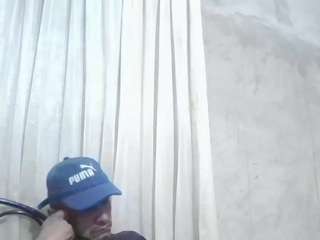 JUANCORTEZ
