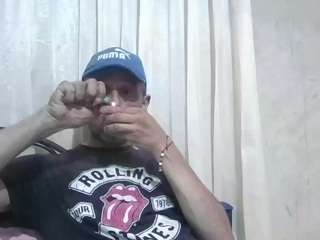 JUANCORTEZ