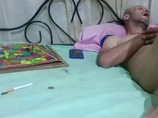 JUANCORTEZ
