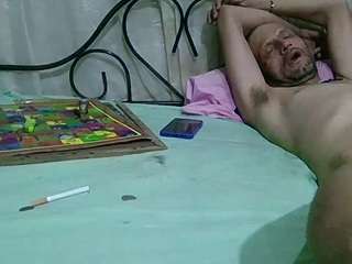 JUANCORTEZ
