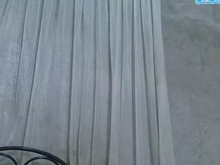 edijavi1980