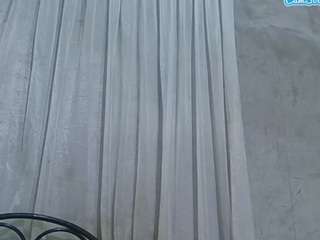 edijavi1980