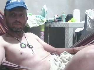 edijavi1980
