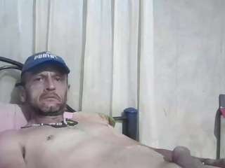 edijavi1980