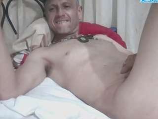 JUANCORTEZ