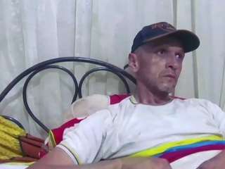 edijavi1980