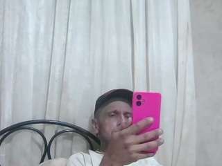 edijavi1980
